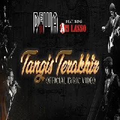 Download Lagu Dewa19 Feat Ari Lasso - Tangis Terakhir Mp3