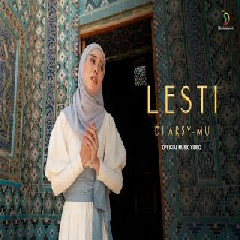 Download Lagu Lesti - Di Arsy-Mu Mp3