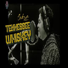 Download Lagu Cakra Khan - Tennessee Whiskey Mp3