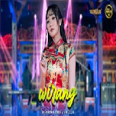 Download Lagu Difarina Indra Adella - Wirang Mp3