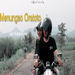 Download Lagu TEKOMLAKU -  Menungso Oratoto Mp3