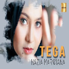 Download Lagu Nazia Marwiana - Tega Mp3