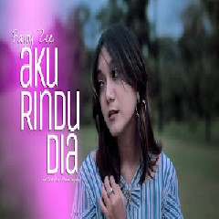 Download Lagu  FANY ZEE - AKU RINDU DIA Mp3