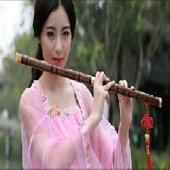 Download Lagu Linda musica chinesa - Flauta de bambu Mp3