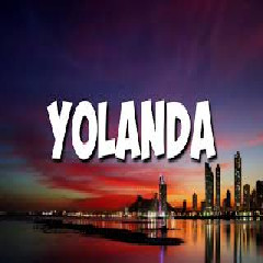 Download Lagu Kangen Band -  Yolanda  Kamu dimana dengan siapa Mp3