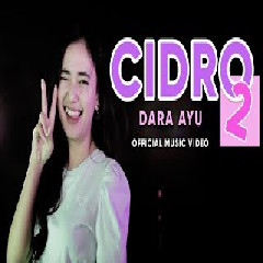 Download Lagu Dara Ayu - Cidro 2 | Panas Panase  Srengenge  kuwi Mp3