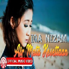 Download Lagu Iqa nizam - Air mata kesetiaan Mp3
